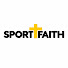 -eqvn6MoJ_0-channel-avatar-Sport and Faith