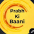 AhPCu1Dlp0Q-channel-avatar-prabhkibaani channel 