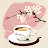 Sakura Coffee
