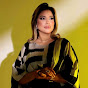Ikram El Abdia l إكرام العبدية Image Thumbnail