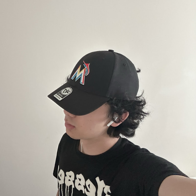 Kenestic