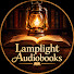 xlNQ559MmSQ-channel-avatar-Lamplight Audiobooks