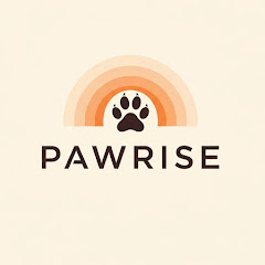 Pawrise