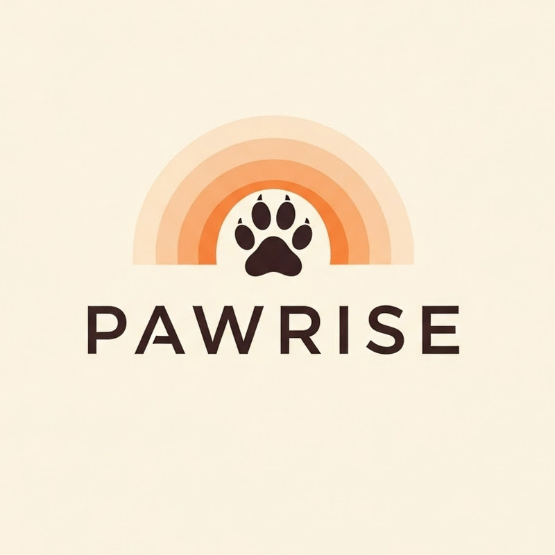 Pawrise