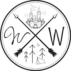 Wend + Wander channel thumbnail