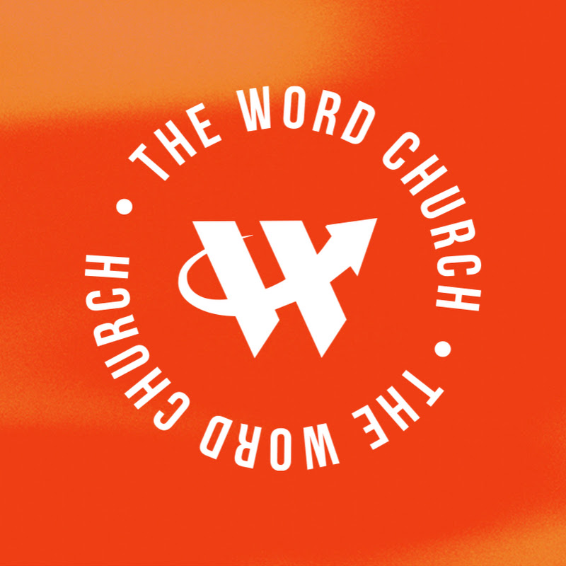 The Word Church with Dr. R.A. Vernon