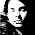 oDlyrGJEk2I-channel-avatar-Lilly Schwartz Photography and Lilly Schwartz