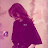 @N.as.RK.a.t.m