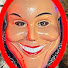 RtA0hORD_mk-channel-avatar-CRYING WOMAN