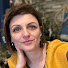 RFo2SiF0UW0-channel-avatar-Elena Tymkiv