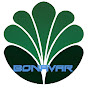 bonavar logo