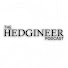 VkWg7p4NMoY-channel-avatar-The Hedgineer Podcast