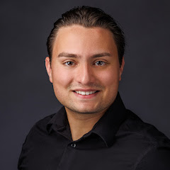 Gabe Cairone - Citrus County FL Realtor