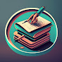 Historiography - تأريخ logo