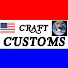 _GbQeTY7KeE-channel-avatar-Craft Customs
