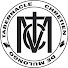 -VGYIjGKUJc-channel-avatar-TCM MULONGO