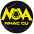 BUDYq1OI8OU-channel-avatar-Nhạc cụ Nova