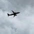 -GQq9M08Ibc-channel-avatar-Aviones y spotin en SKBO Y VIAJES