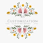RS Customization