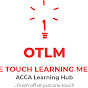 One Touch Learning Media