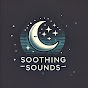 Soothing Sounds logo