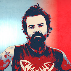 Jarabe de Palo (Oficial)