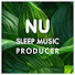 2OAaR8VgbKU-channel-avatar-Nu - Sleep Music Producer