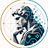BtytnnYV0iY-channel-avatar-Gaming Philosophy