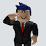 uwHl4VhvdNE-channel-avatar-MISTER JAPY