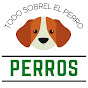 Todo Sobre el Perro Image Thumbnail