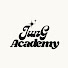 e4F83pA6BHc-channel-avatar- JunG Academy and 5 more