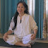 EUuPgLZ6tkk-channel-avatar-Siang Yoga Class.