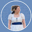 9_3DZVNkvb4-channel-avatar-Regency Rumours