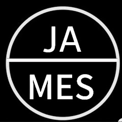 Draw With James