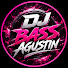 1ON51flfs8U-channel-avatar-DJ BASS AGUSTIN