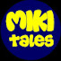 DkeyzzrTnqk-channel-avatar-Miki tales
