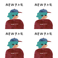 thumbnail img1x1