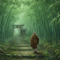 9wybPgX62Ko-channel-avatar-ความจริงแห่งกรรม