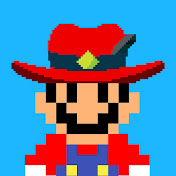 Mr. Mario
