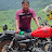 @karthikchinnapaiyan585