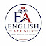 mpAfaAJ9ans-channel-avatar-English Avenor