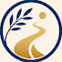 sHUTFVGePds-channel-avatar-The Promised Way and Milk & Honey