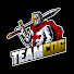 gjYQaF7iWSw-channel-avatar-Team COG