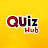 Quiz Hub