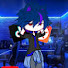 9eZX5DRckwo-channel-avatar-RADEN AKSARA