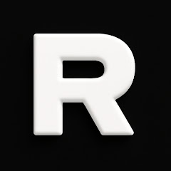 RealPars
