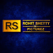 Rohit Shetty Picturez
