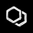 1CKTKtAkRHc-channel-avatar-Doble 20