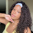 QSn_VCnmjww-channel-avatar-Sincerely Marie