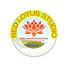 RaOlqwNq2qc-channel-avatar-Red Lotous Studio and Vivek Agrawal